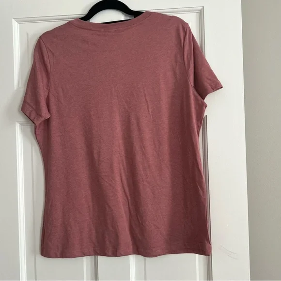 Thread Tank Designs “It is what it is” T-Shirt - Large - Brand New with Tags NWT - Picture 5 of 6